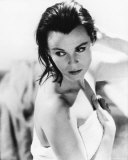 Claire Bloom