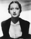 Buy Dorothy Lamour at AllPosters.com