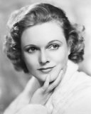 Anna Neagle