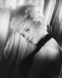Buy Barbara Windsor at AllPosters.com