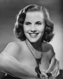 Buy Honor Blackman at AllPosters.com