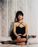Buy Suzanne Pleshette at AllPosters.com