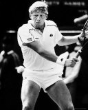 Boris Becker