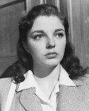 Buy Joan Collins at AllPosters.com