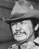Buy Charles Bronson at AllPosters.com
