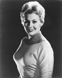Buy Kim Novak at AllPosters.com