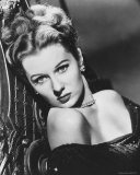 Rhonda Fleming
