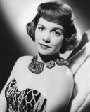 Buy Jane Wyman at AllPosters.com