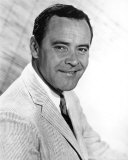 Buy Jack Lemmon at AllPosters.com