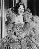 Olivia de Havilland