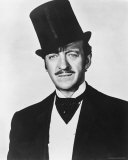 Buy David Niven at AllPosters.com