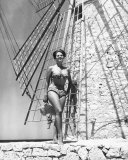 Buy Claudia Cardinale at AllPosters.com