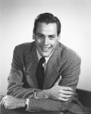 Buy Kevin McCarthy at AllPosters.com