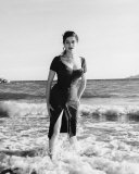 Buy Luciana Paluzzi at AllPosters.com