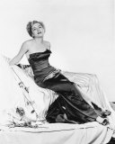 Buy Joan Fontaine at AllPosters.com
