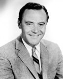 Buy Jack Lemmon at AllPosters.com