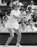Steffi Graf