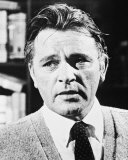 Buy Richard Burton at AllPosters.com