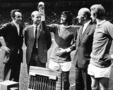 George Best