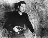 Buy Joel McCrea at AllPosters.com