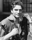 Buy Laurence Olivier at AllPosters.com