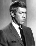 Buy James Coburn at AllPosters.com