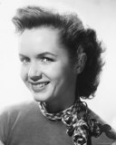 Buy Debbie Reynolds at AllPosters.com