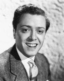 Buy Richard Attenborough at AllPosters.com