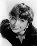 Buy Shirley MacLaine at AllPosters.com