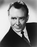 Buy John Mills at AllPosters.com