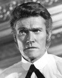 Buy Chuck Connors at AllPosters.com