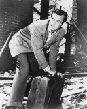 Buy David Janssen at AllPosters.com