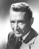 Buy John Mills at AllPosters.com