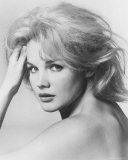 Buy Carroll Baker at AllPosters.com