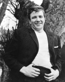 Buy Albert Finney at AllPosters.com