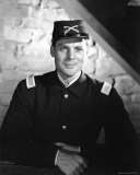 Buy Audie Murphy at AllPosters.com