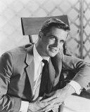 Buy George Peppard at AllPosters.com