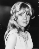 Buy Hayley Mills at AllPosters.com