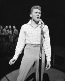 Billy Fury