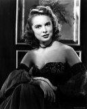Buy Janet Leigh at AllPosters.com