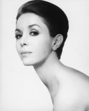 Barbara Rush