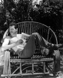 Fred MacMurray