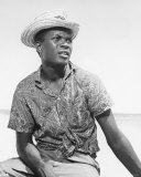 Buy Sidney Poitier at AllPosters.com