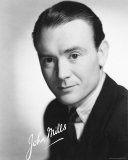 Buy John Mills at AllPosters.com