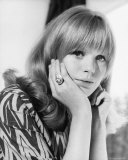Marianne Faithfull