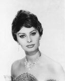 Buy Sophia Loren at AllPosters.com