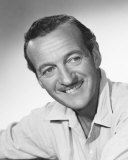 Buy David Niven at AllPosters.com