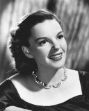 Buy Judy Garland at AllPosters.com