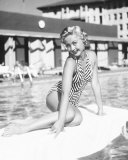 Buy Jane Powell at AllPosters.com