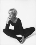 Joan Van Ark